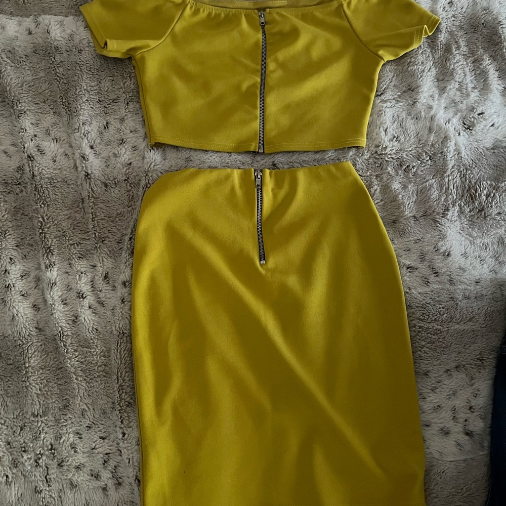Missguided set - Picture 3 of 4